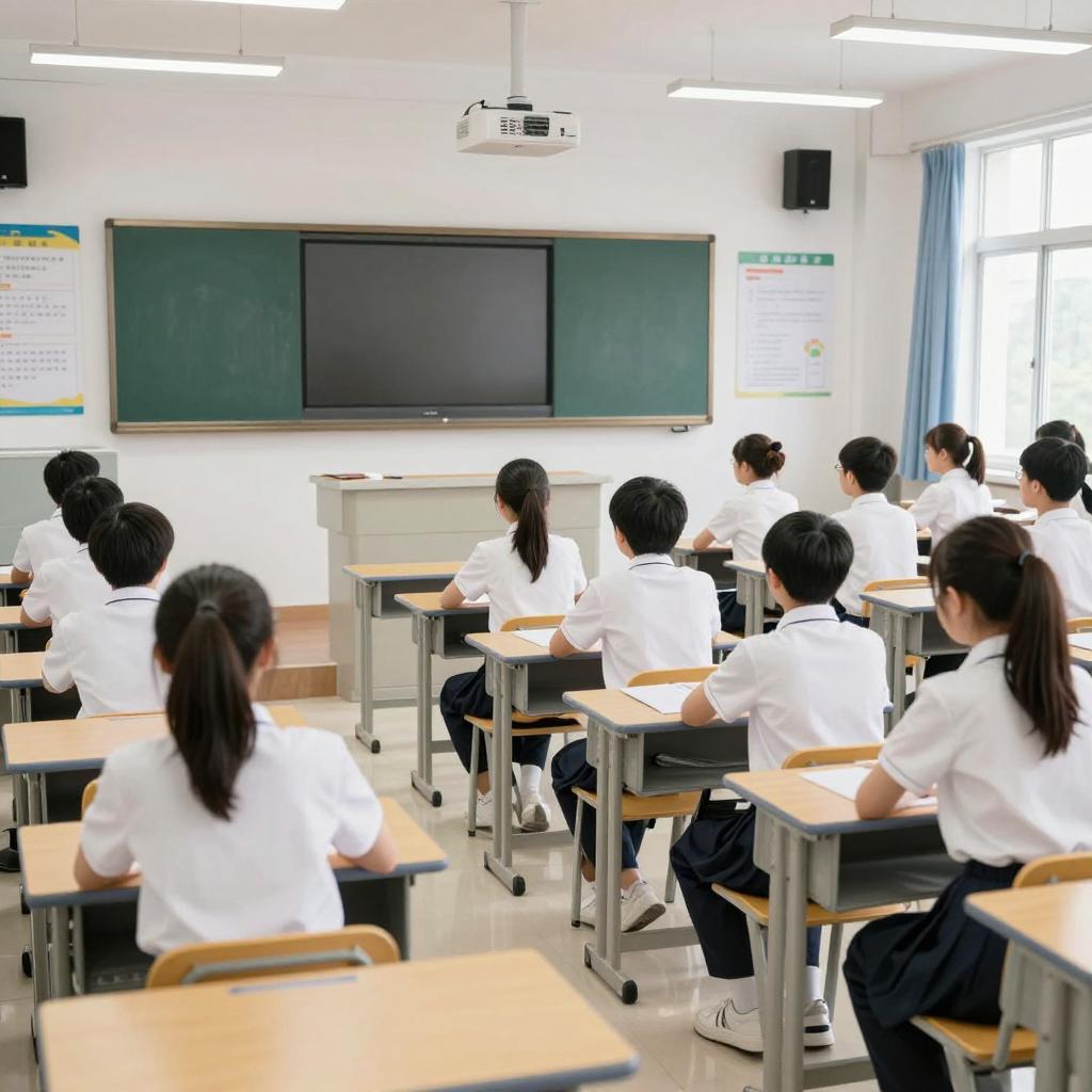 内蒙古拟设立呼和浩特现代服务职业学院