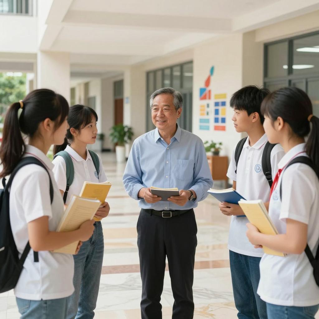 内蒙古拟设立呼和浩特现代服务职业学院