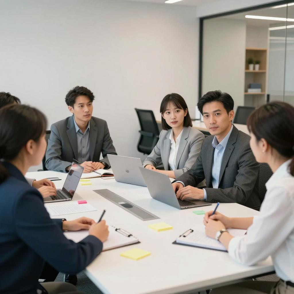 2026年国考竞争激烈度创新高 实际参考283万人录取率仅1.35%的缩略图