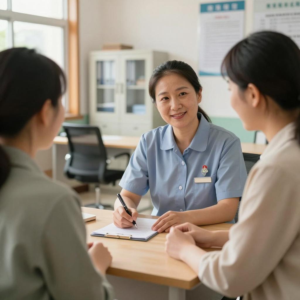 2026年国考竞争激烈度创新高 实际参考283万人录取率仅1.35%