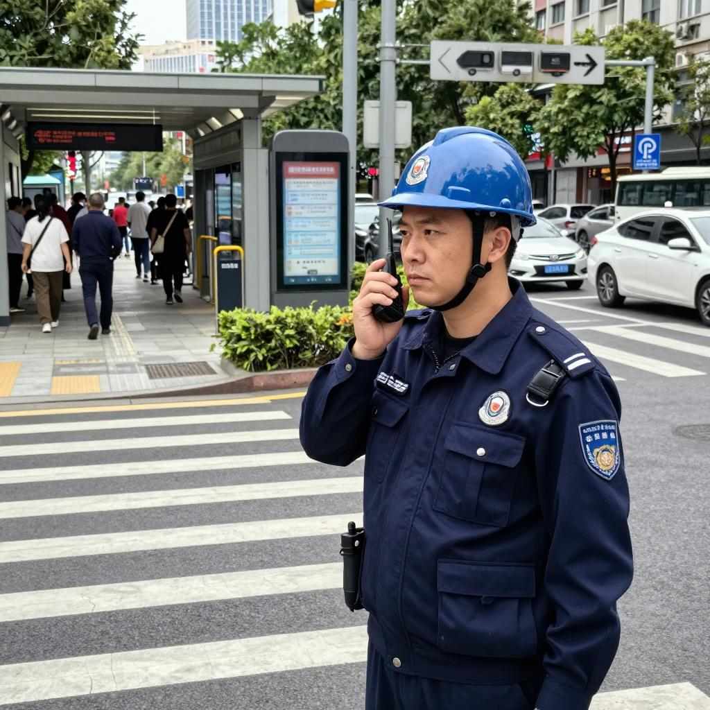 2026年国考竞争激烈度创新高 实际参考283万人录取率仅1.35%