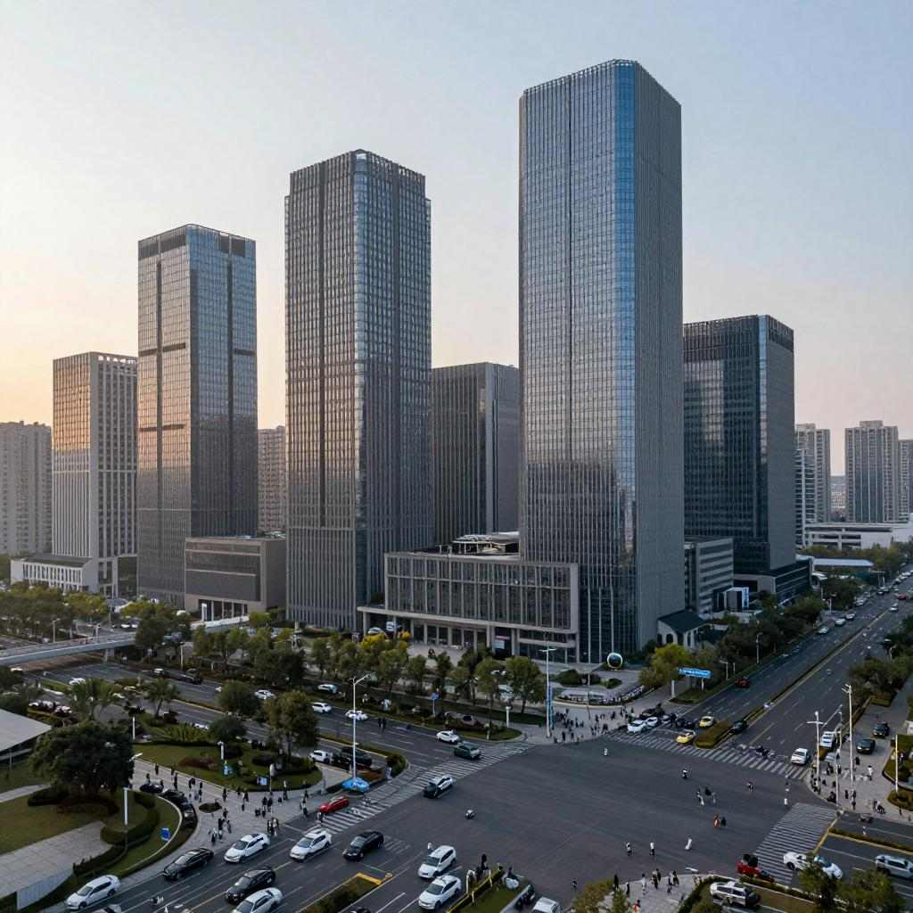 2026年国考竞争激烈度创新高 实际参考283万人录取率仅1.35%