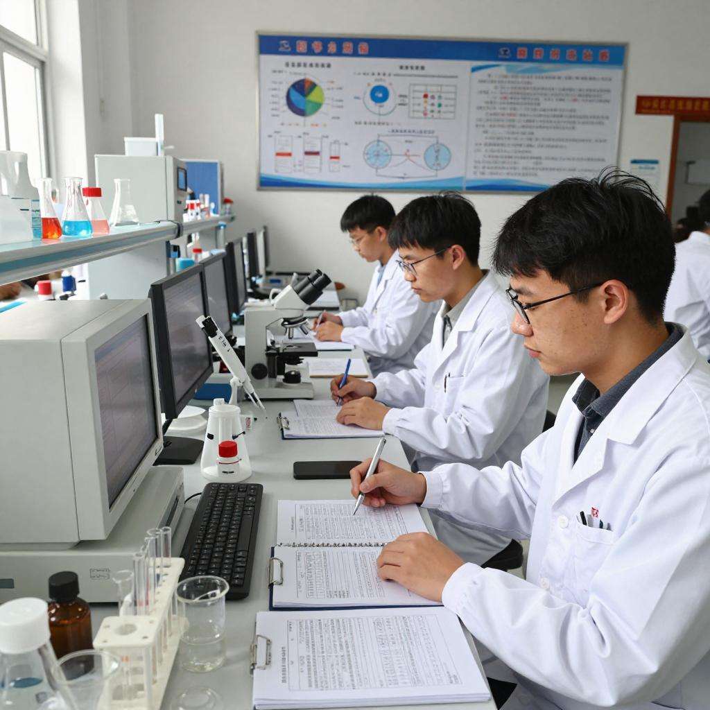 高校科技创新工作会议召开 基础学科交叉学科突破计划启动