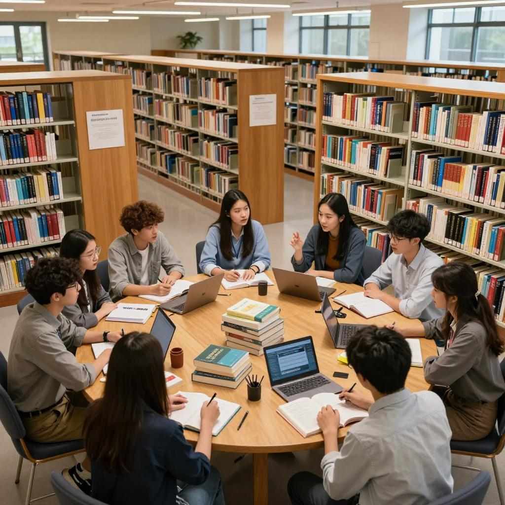 高校科技创新工作会议召开 基础学科交叉学科突破计划启动