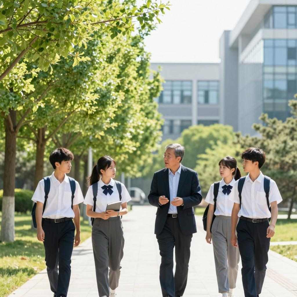 高校科技创新工作会议召开 基础学科交叉学科突破计划启动