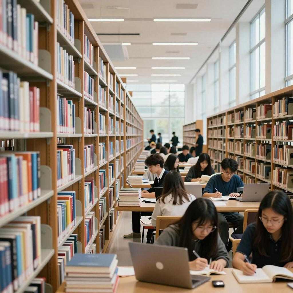 北京建筑大学党委书记调整 王攀同志履新任职