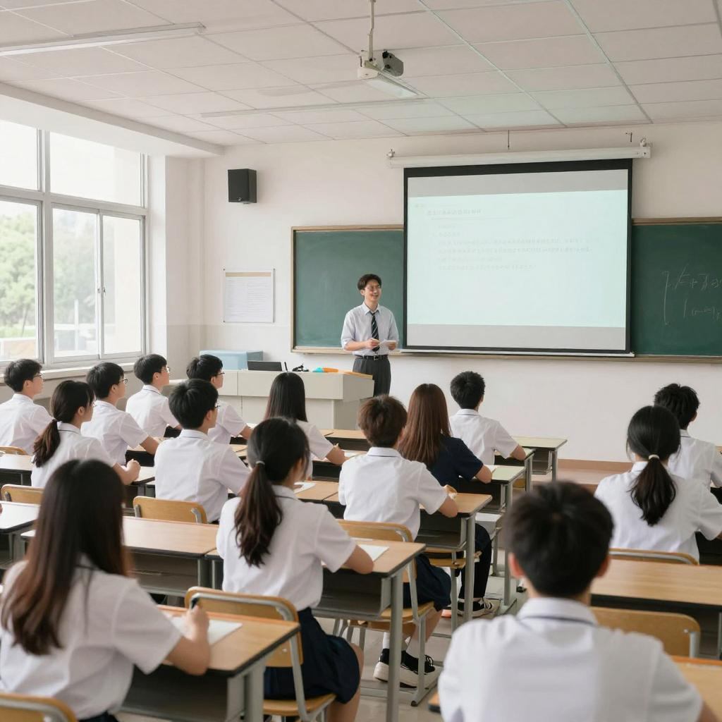 教育部公布首批高等教育综合改革试点高校名单 全国39所高校入选