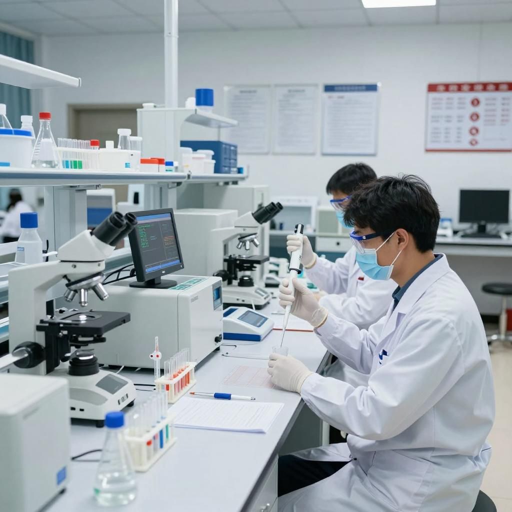 教育部公布首批高等教育综合改革试点高校名单 全国39所高校入选