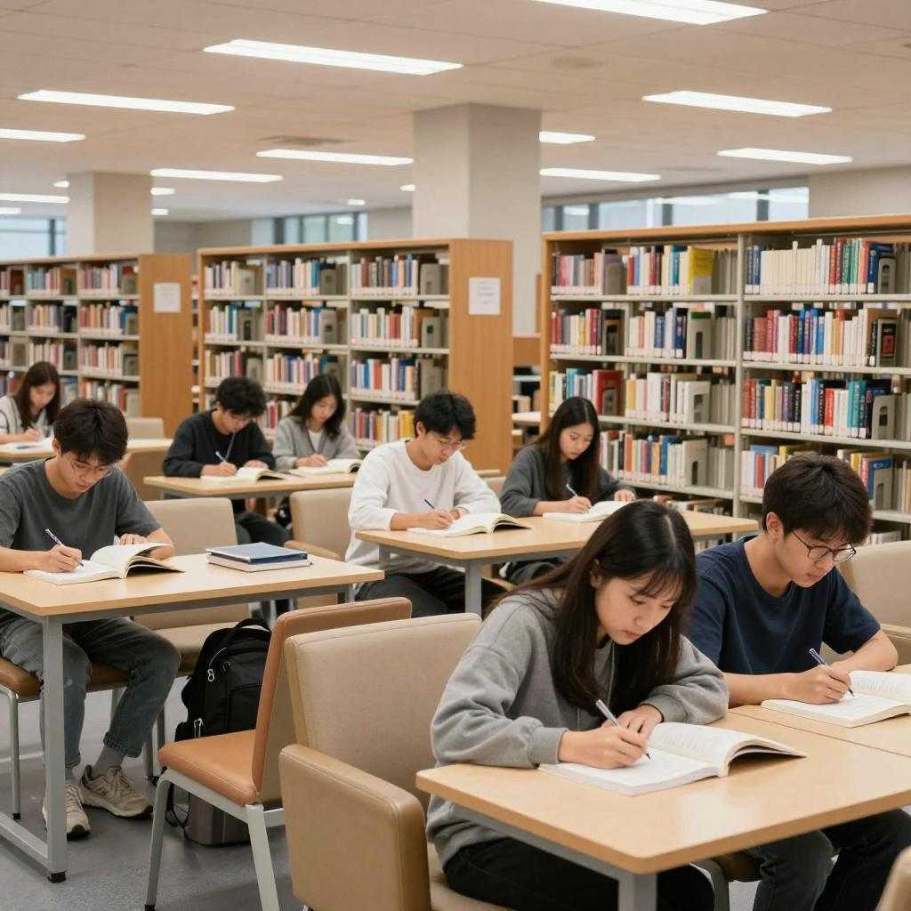 教育部公布首批高等教育综合改革试点高校名单 全国39所高校入选