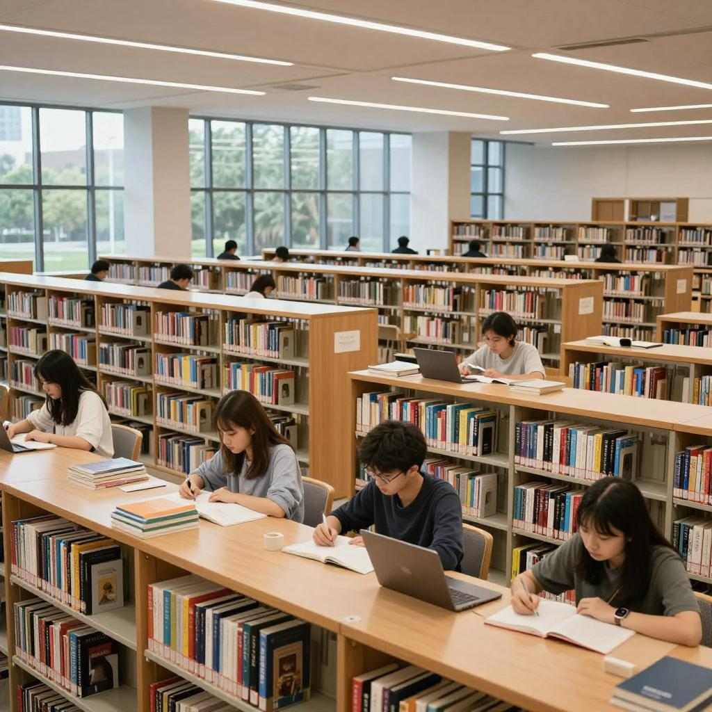 教育部公示15所高校设置 7所职业学院升本7所学院更名大学