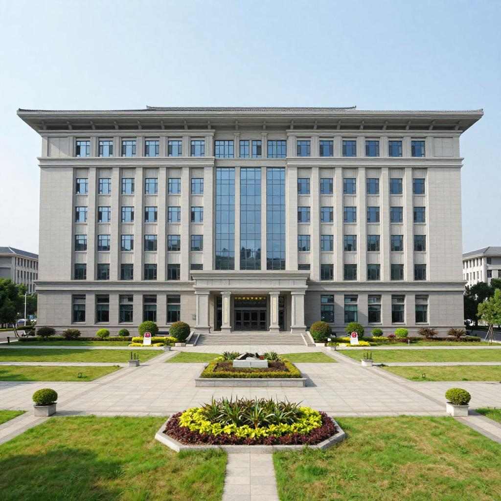 教育部公示15所高校设置 7所职业学院升本7所学院更名大学