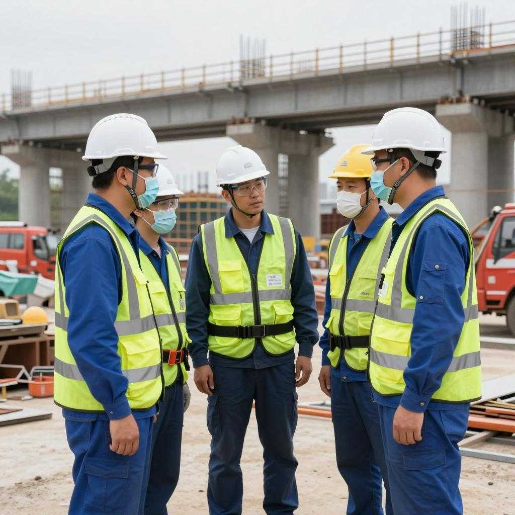 河南省2026年度高校办学条件改善项目评审结果公示的缩略图