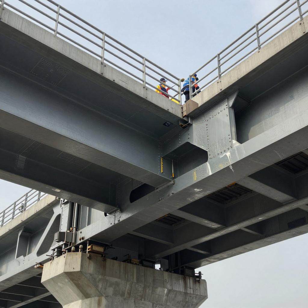 河南省2026年度高校办学条件改善项目评审结果公示