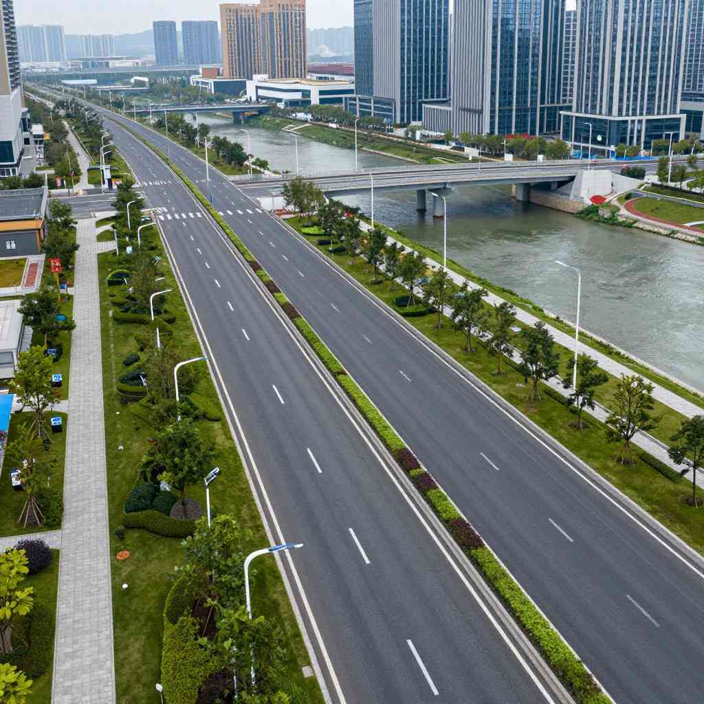 河南省2026年度高校办学条件改善项目评审结果公示