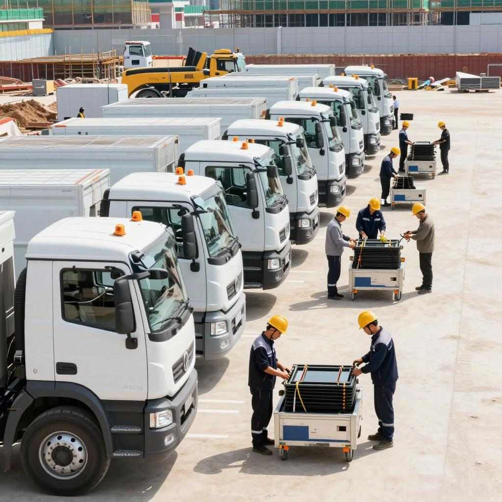 河南省2026年度高校办学条件改善项目评审结果公示