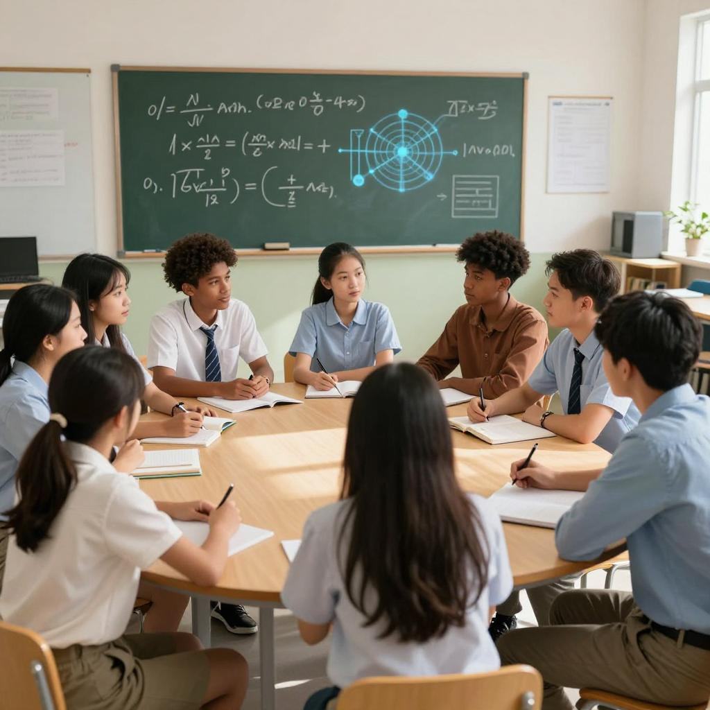 北航设立中西智能学院 覆盖本硕博完整学历体系