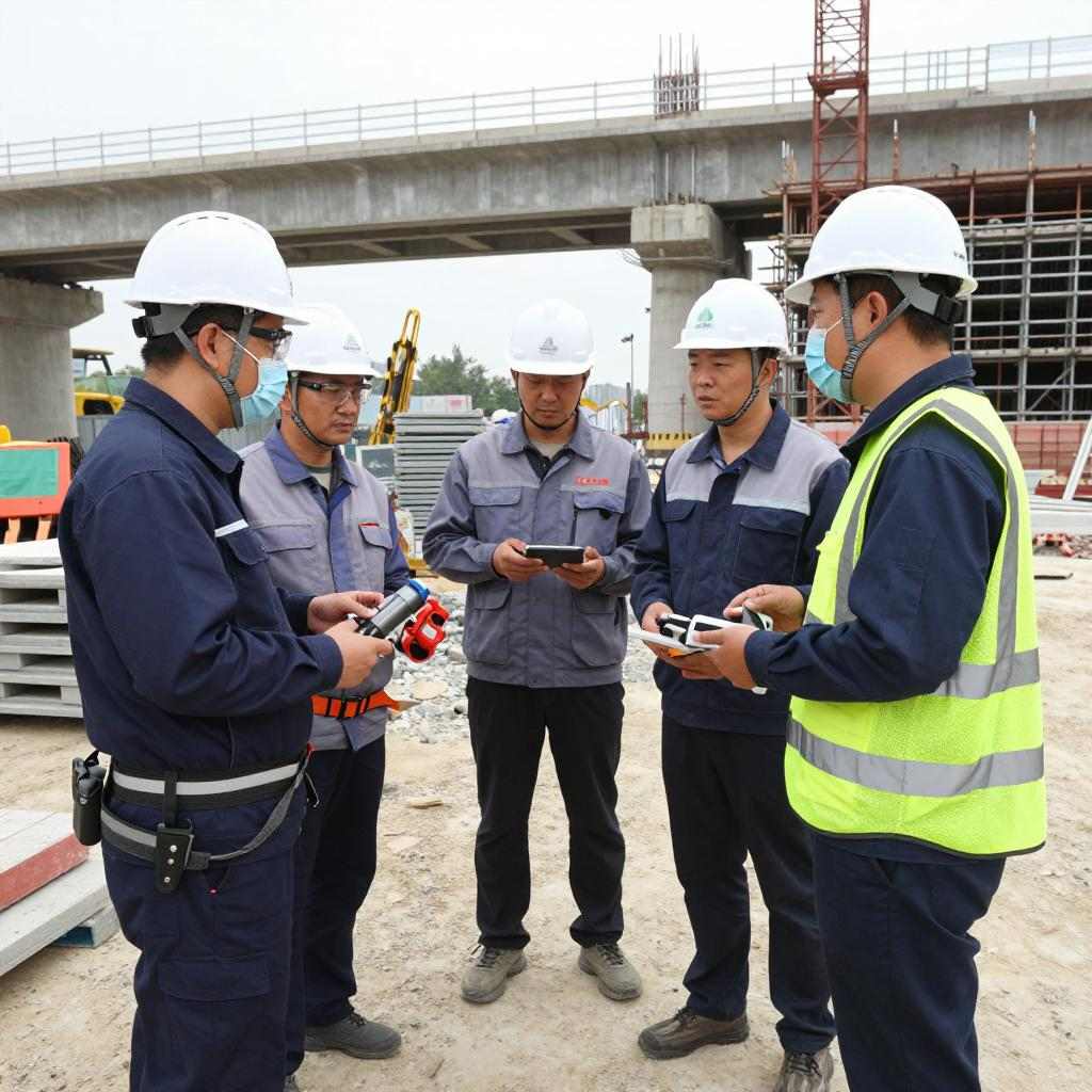 大连理工大学与昆士兰科技大学合作设立国际工学院获教育部批准的缩略图