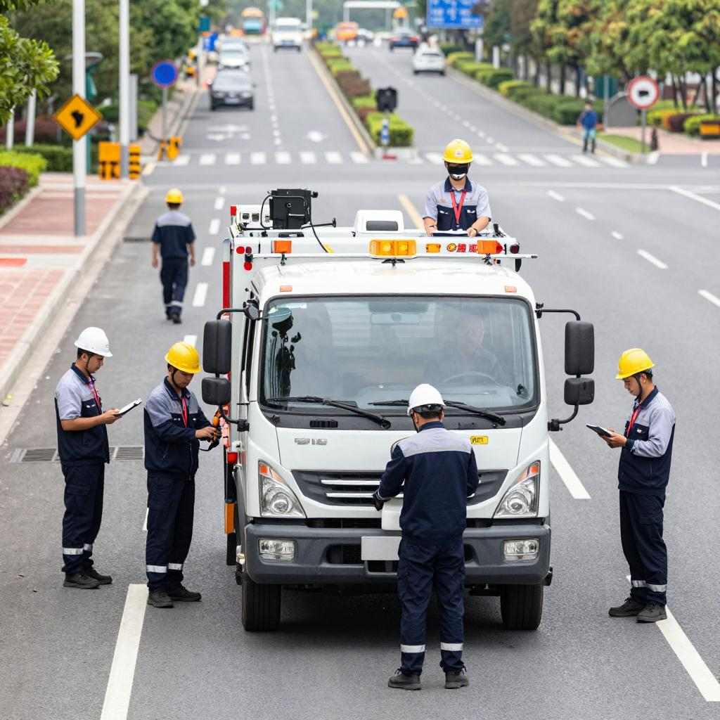 大连理工大学与昆士兰科技大学合作设立国际工学院获教育部批准