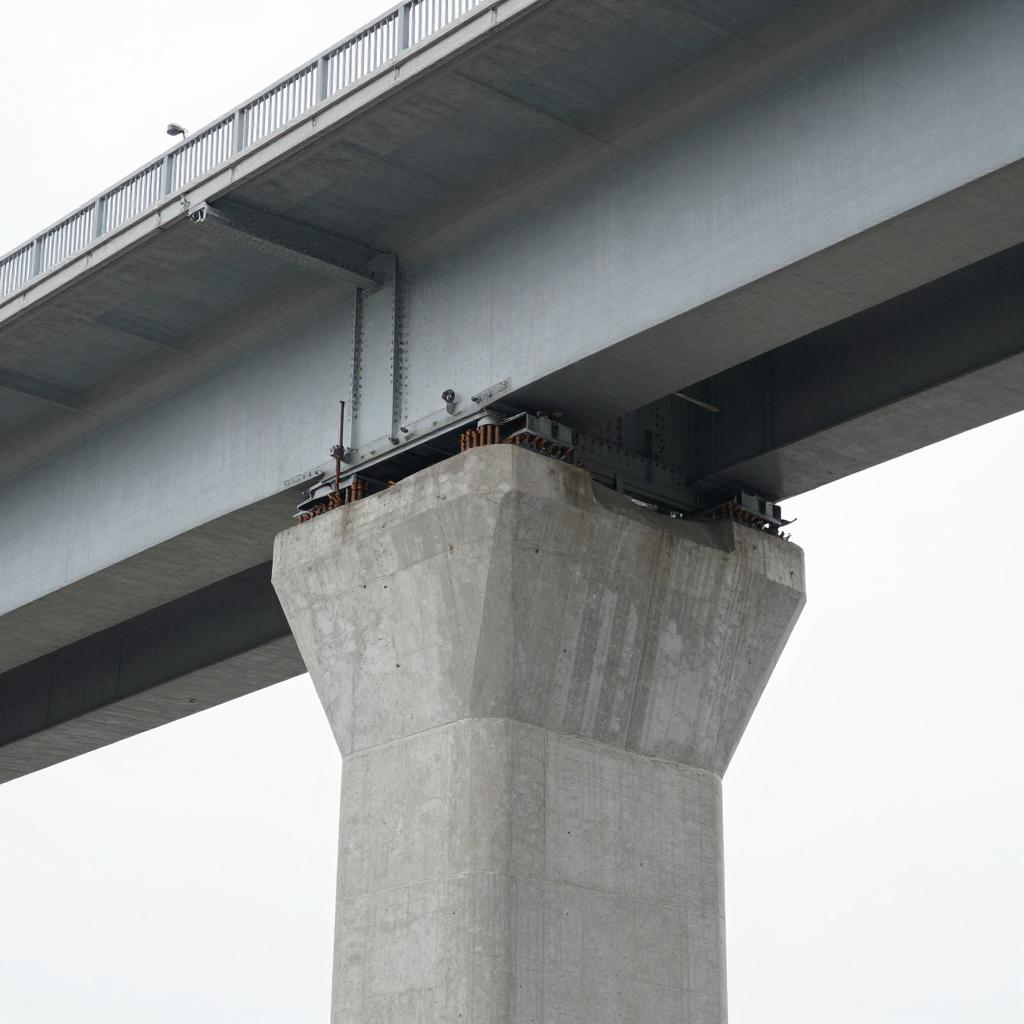 大连理工大学与昆士兰科技大学合作设立国际工学院获教育部批准