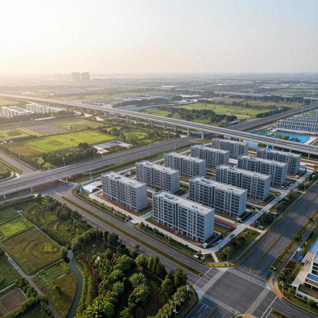 大连理工大学与昆士兰科技大学合作设立国际工学院获教育部批准