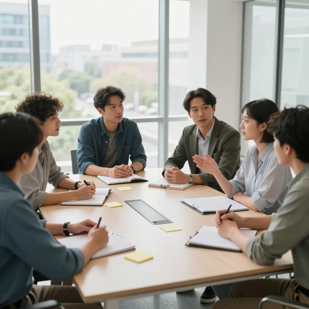 詹浩任国家自然科学基金委员会副主任 曾任西北工业大学副校长的缩略图