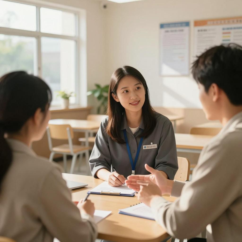 詹浩任国家自然科学基金委员会副主任 曾任西北工业大学副校长