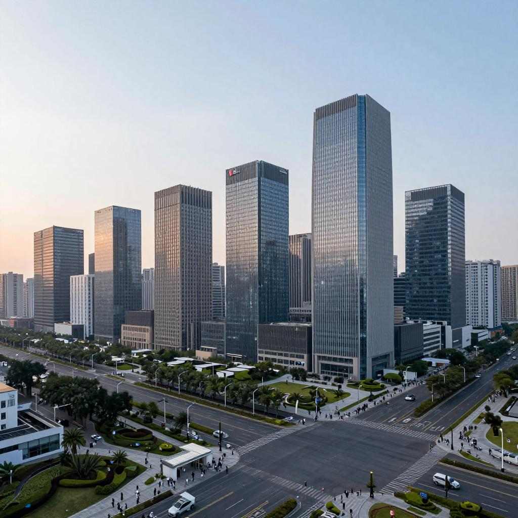 詹浩任国家自然科学基金委员会副主任 曾任西北工业大学副校长