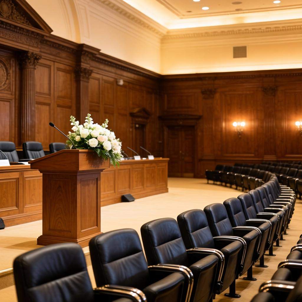 昆明理工大学迎来新校长杨斌院士 任期五年开启新篇章