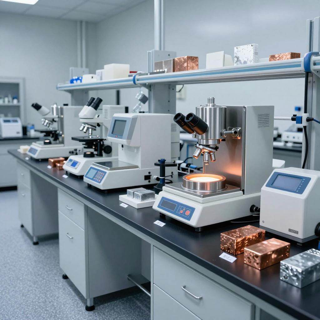 昆明理工大学迎来新校长杨斌院士 任期五年开启新篇章