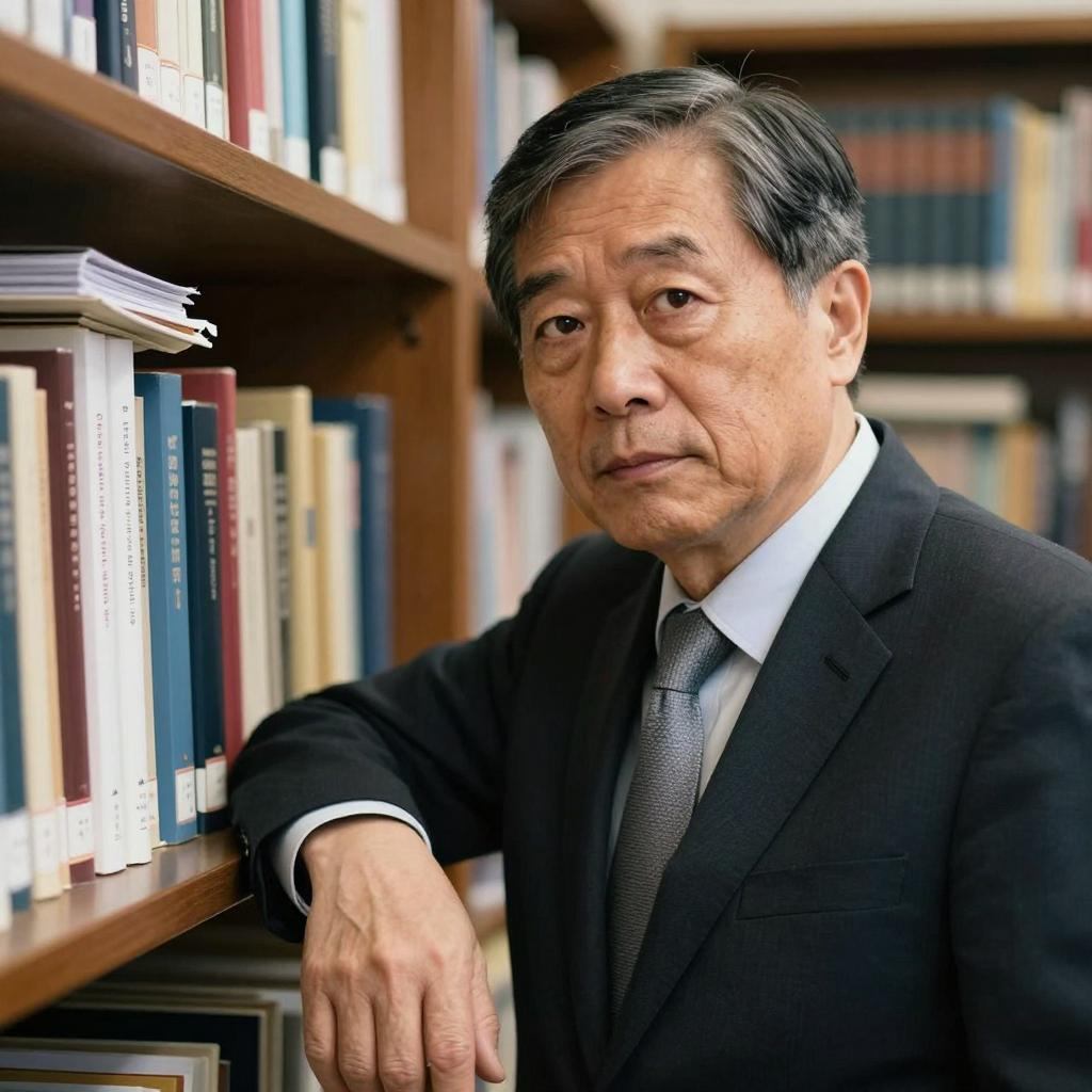 昆明理工大学迎来新校长杨斌院士 任期五年开启新篇章