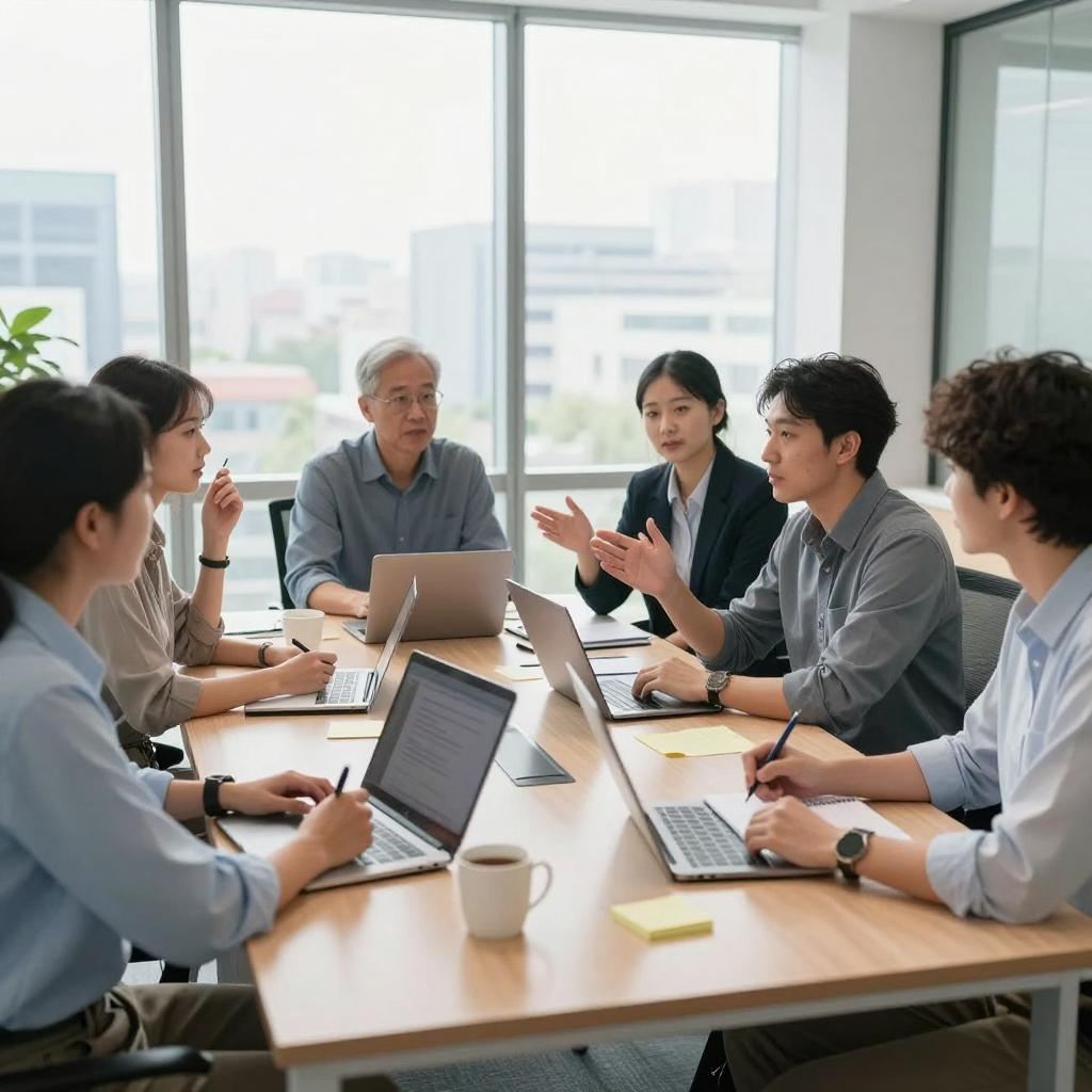 港大严正声明：严打虚假中介保录骗局，维护招生公平的缩略图