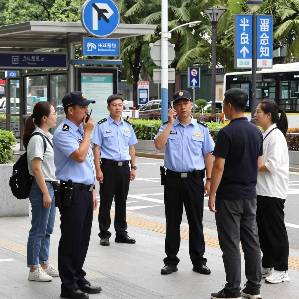港大严正声明：严打虚假中介保录骗局，维护招生公平