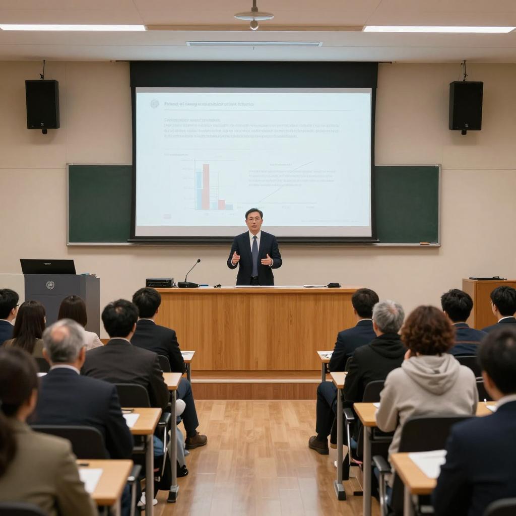 华东师范大学新校长任命 马余刚接任钱旭红