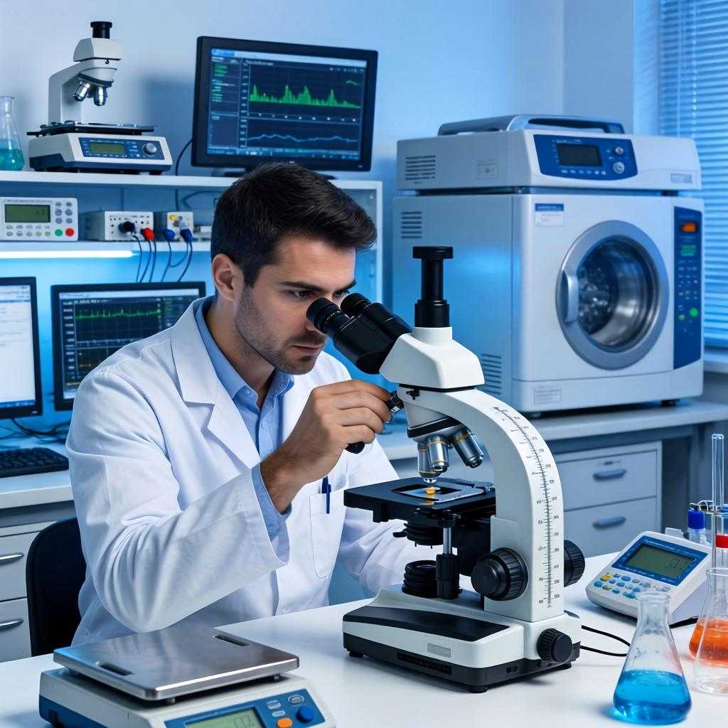 华东师范大学新校长任命 马余刚接任钱旭红