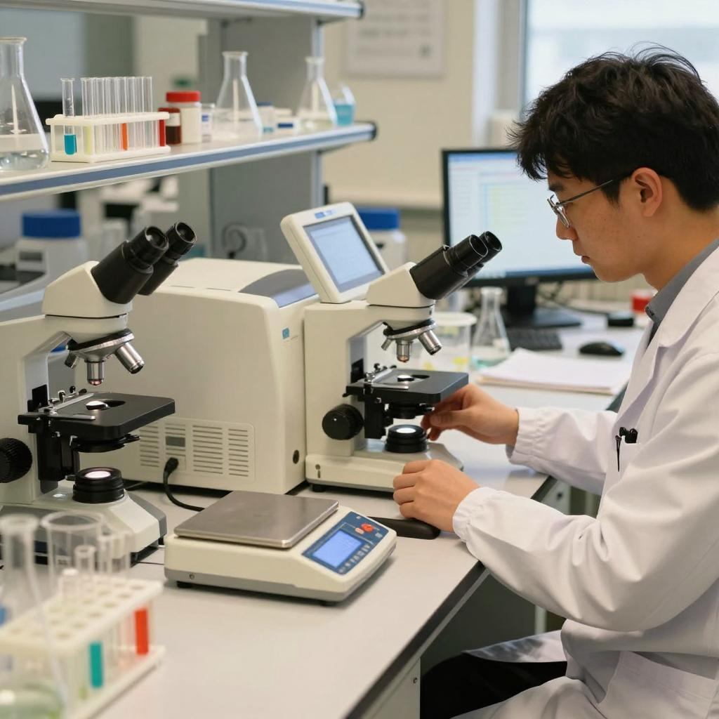 湖南大学迎来新副校长张晓兵教授，化学领域专家履新