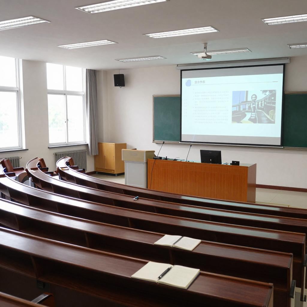 湖南大学迎来新副校长张晓兵教授，化学领域专家履新