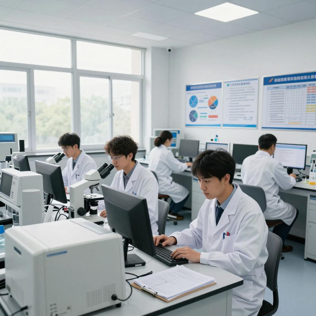 2025年40位两院院士相继离世，科技界痛失国之栋梁的缩略图