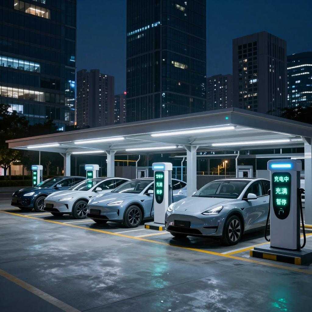 著名材料科学家吴锋院士逝世 享年74岁为新能源领域作出卓越贡献