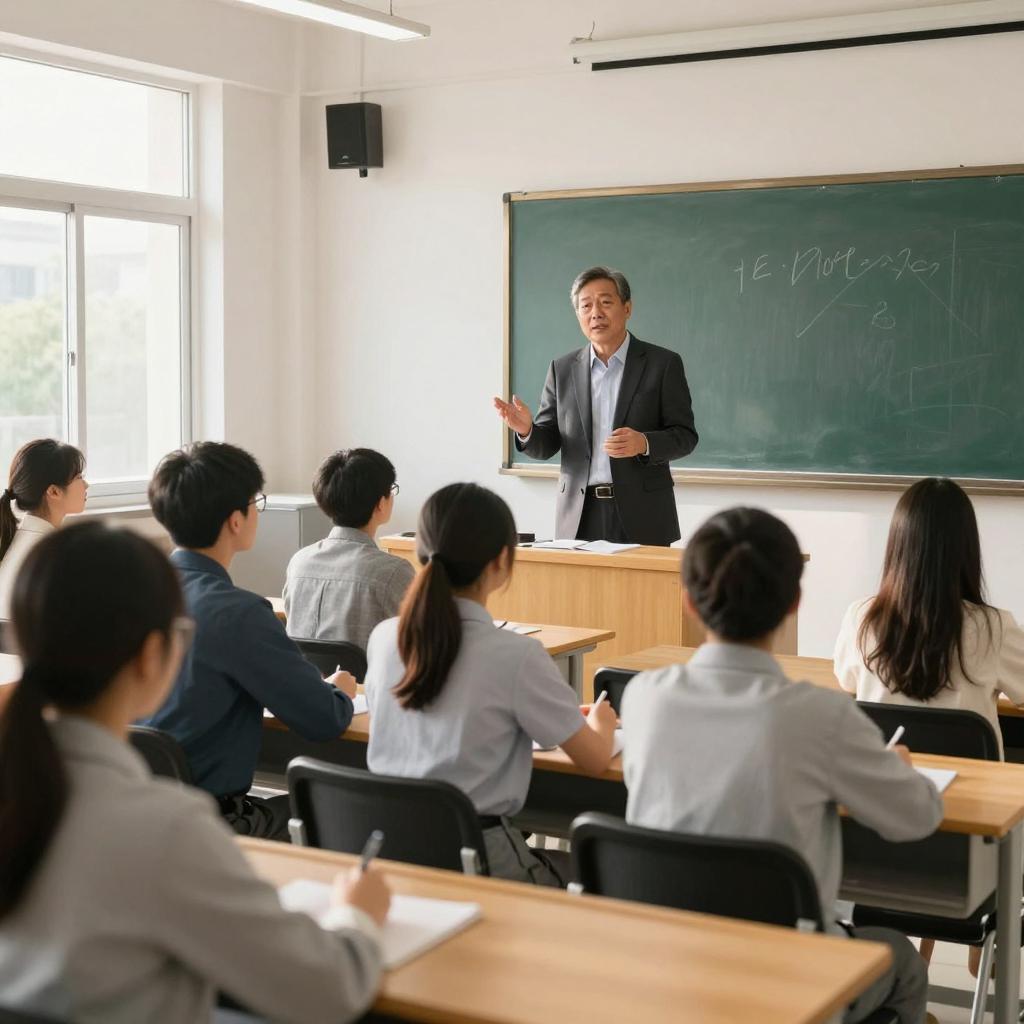 陕西高校拟推荐12所特色学院参与国家拔尖人才培养计划