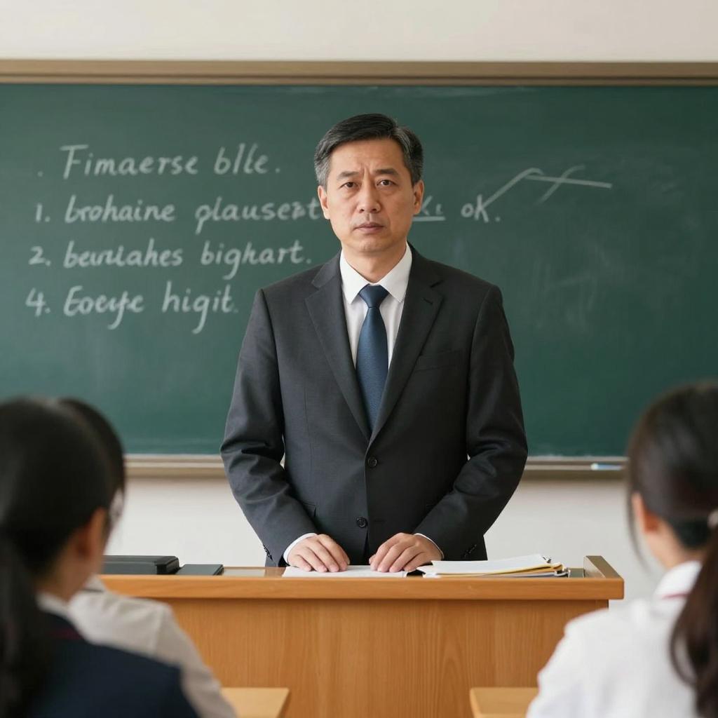 江西职业技术大学新任党委书记刘小强履新