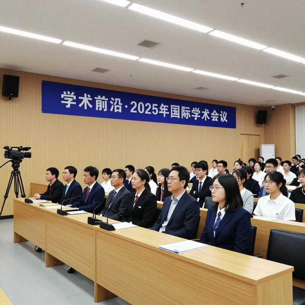 全球留学质量指数正式发布 构建学科大学国家三级评价体系的缩略图