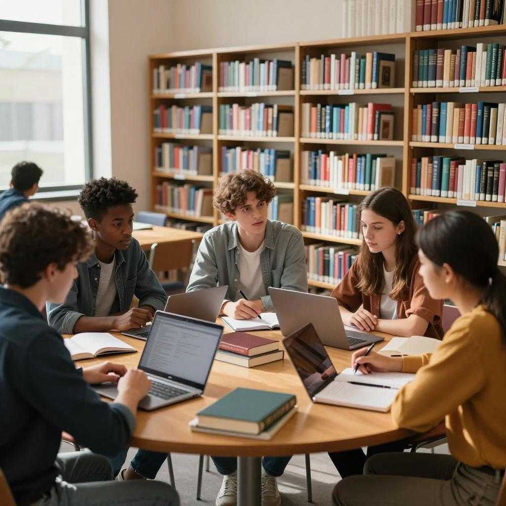 全球留学质量指数正式发布 构建学科大学国家三级评价体系