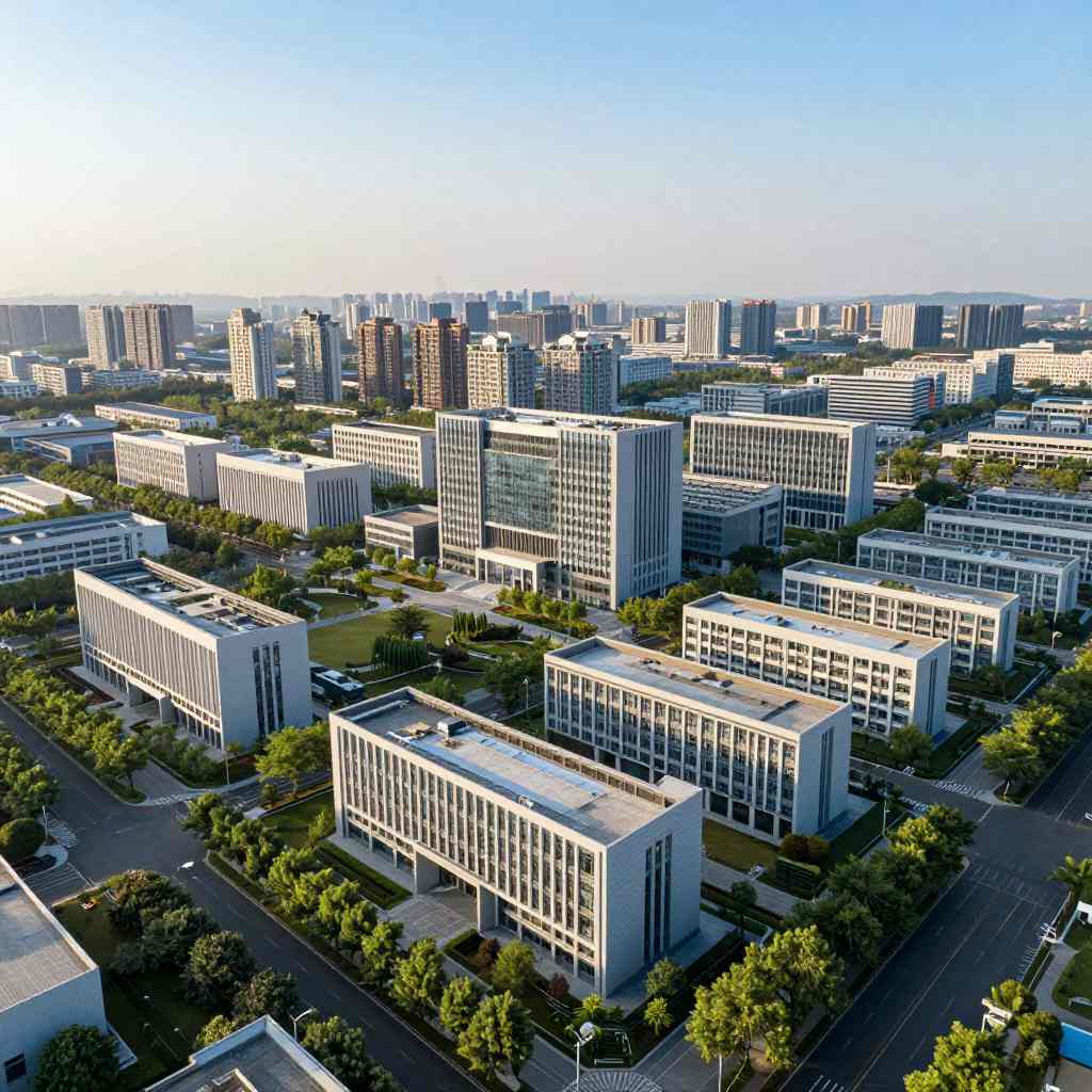 全球留学质量指数正式发布 构建学科大学国家三级评价体系