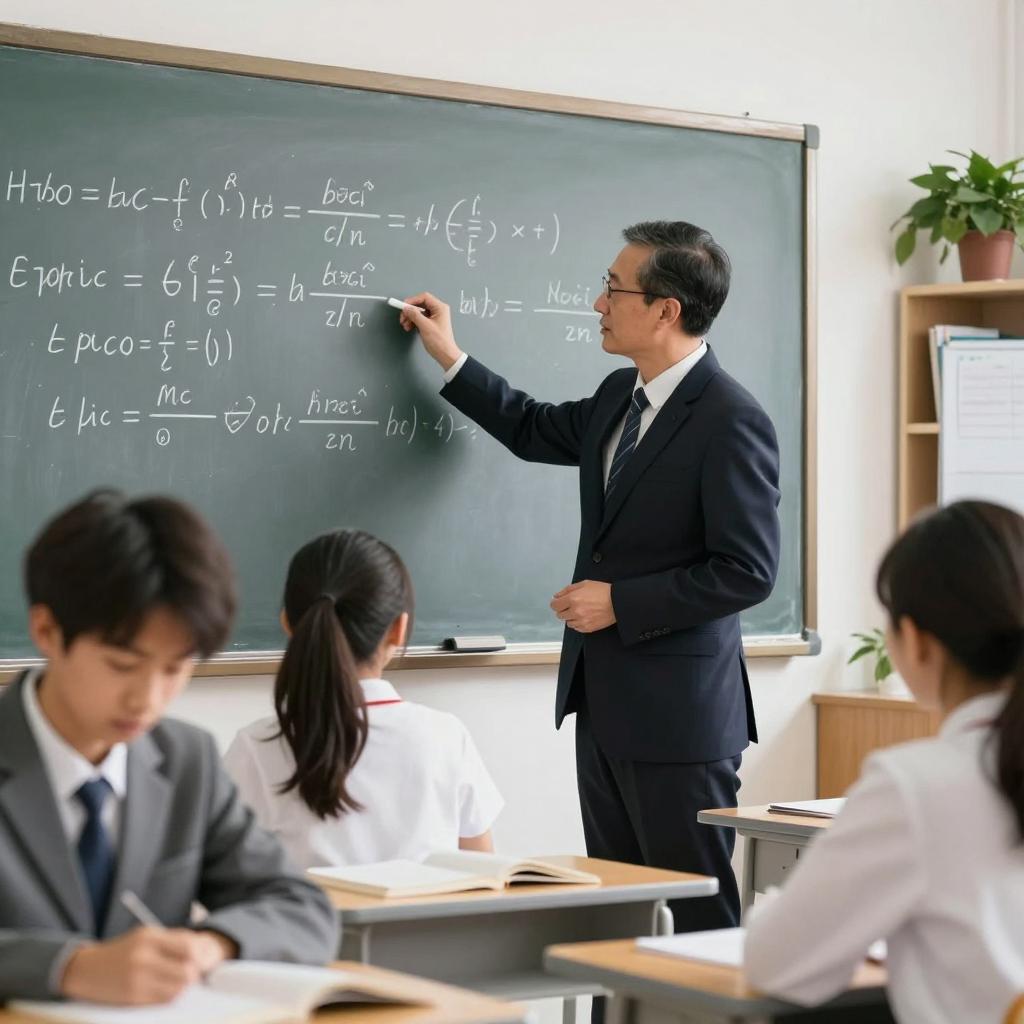 全球留学质量指数正式发布 构建学科大学国家三级评价体系