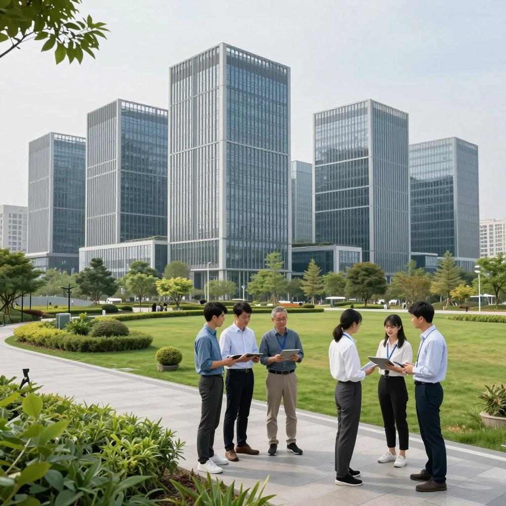 卓越工程师培养改革成效显著 产教融合推动学科专业优化升级