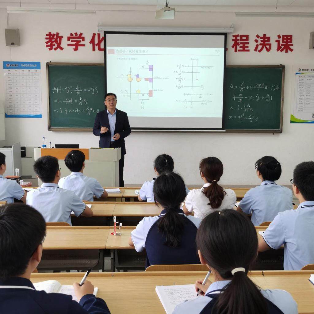 卓越工程师培养改革成效显著 校企联合培养新模式结硕果