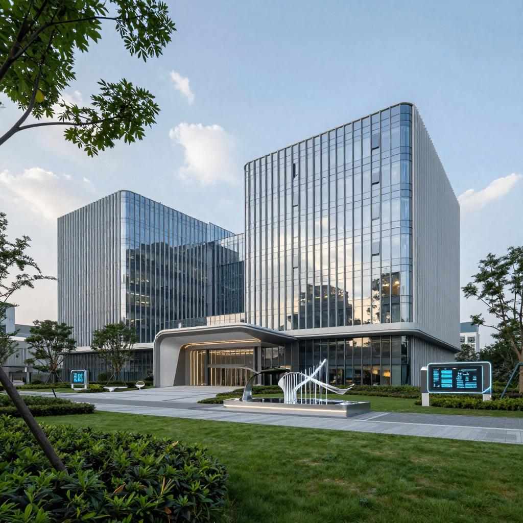 卓越工程师培养改革成效显著 校企联合培养新模式结硕果