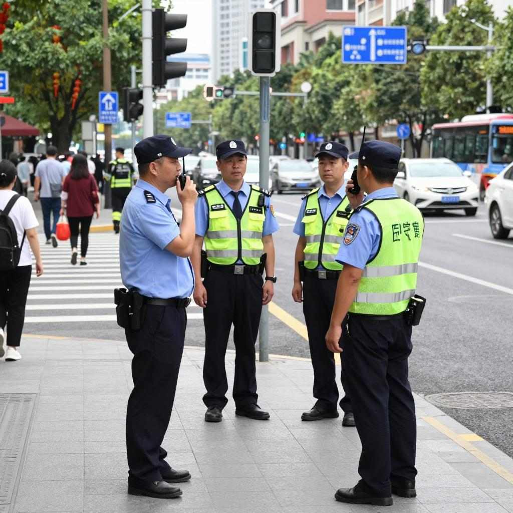 前女排奥运冠军李珊拟任市属高校校长 从运动员到管理者的职业转型的缩略图