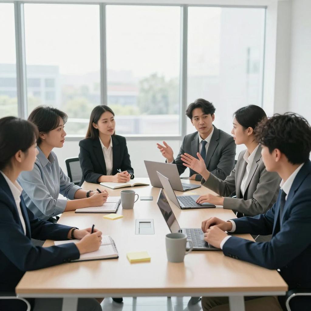 前女排奥运冠军李珊拟任市属高校校长 从运动员到管理者的职业转型