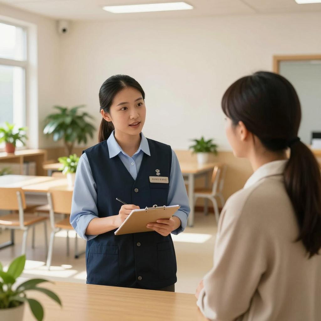 前女排奥运冠军李珊拟任市属高校校长 从运动员到管理者的职业转型